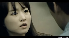 少女时代,2NE1,Kara,f(x),Sistar - 韩国女团SOLO&OST特辑Top120