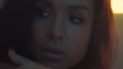欧美群星 - Сильнее