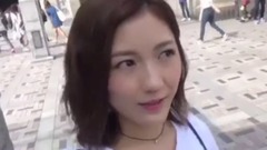 AKB48,NGT48 - ダウンタウンDX