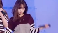 I.O.I,磪有情 - Whatta Man