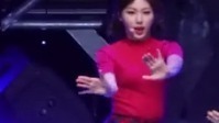 CLC - No Oh Oh