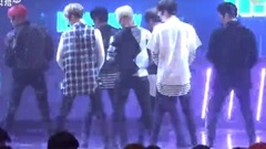 GOT7 - Hard Carry
