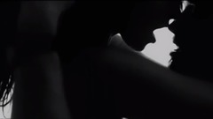 50 Shades