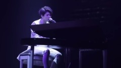 Infinite - Close Your Eyes