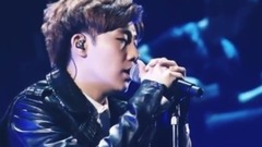 Infinite - Shine
