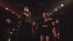Marian Hill - I Want You