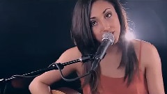 Alex G - Just Give Me A Reason