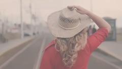 欧美群星 - No One Has The Answers