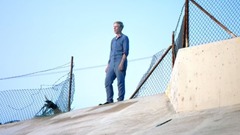 Seekae - Turbine Blue
