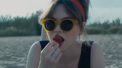 欧美群星 - BWA