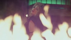 NorA - DIVA
