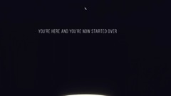 Over & Over