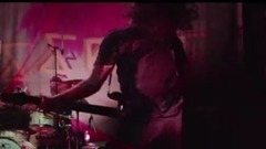 Issues - Blue Wall