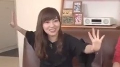 AKB48,HKT48 - HKT48のおでかけ