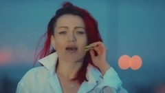 欧美群星 - Я оставлю на земле любовь
