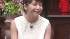 AKB48,SKE48 - じっくり聞いタロウ~