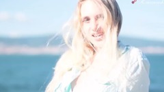 欧美群星 - Мама, я в раю