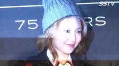 少女时代,秀英(少女时代) - COACH 75th Anniversary Heritage Exhibition