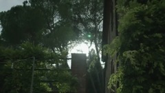 欧美群星 - Cud