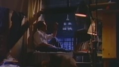 欧美群星 - You Belong To The City (From Miami Vice)
