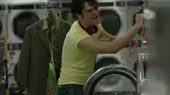 French Horn Rebellion - Second Opinion