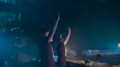 欧美群星 - Luv U More (Da Tweekaz Remix)