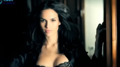 音乐短片 - 欧美顶级美女内衣秀