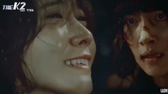少女时代,允儿(少女时代),池昌旭 - Korean Drama