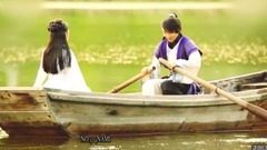 李准基,IU - How Do I Live