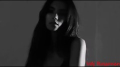 音乐短片 - Vanilla Ice-Ice Ice Baby