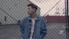 Crush(韩国) - 过得如何