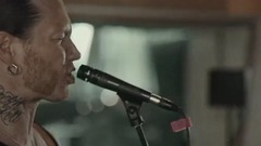 Ulf Nilsson - Going Straight Down