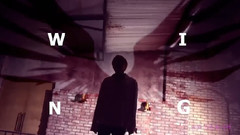 防弹少年团 - WINGS X X House Of Cards