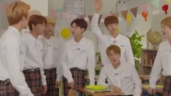 NCT,NCT DREAM,仁俊(NCT) - NCT DREAM的探索生活