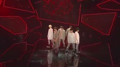 Infinite,金圣圭(Infinite),Infinite-H,南优铉(Infinite),Infinite-F - 台风