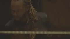 欧美群星 - Billboard Top 25 Hip-Hop_R&B Songs (2016年10月22日)