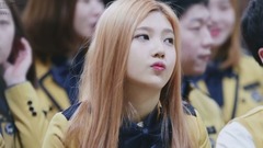 Red Velvet - Perfect 10 颜值安利