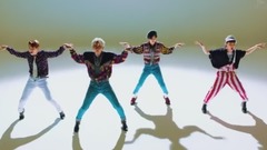 SHINee - PPAP 魔性1 Of 1