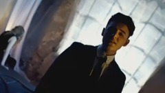 欧美群星 - CUVINTE