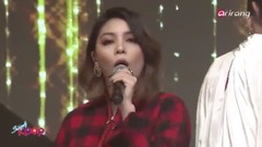 Ailee - Home