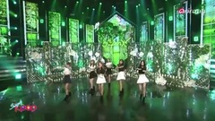Apink - Only One
