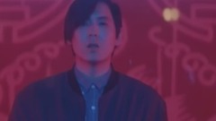 朴灿烈(EXO) - Freal Luv (小黄人ver.)