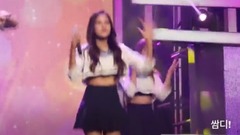 Berry Good - 亚洲音乐网络展演