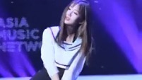 Berry Good - Angel