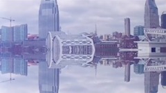 欧美群星 - Nashville