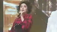 Ailee - Home