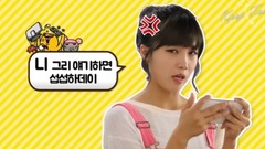 Apink - CF合集 2016 #1