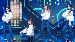 Crayon Pop - DooDoomChit