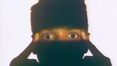 欧美群星 - A Homeboy, Hippy And A Funki Dredd
