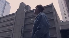 Crush(韩国) - Fall